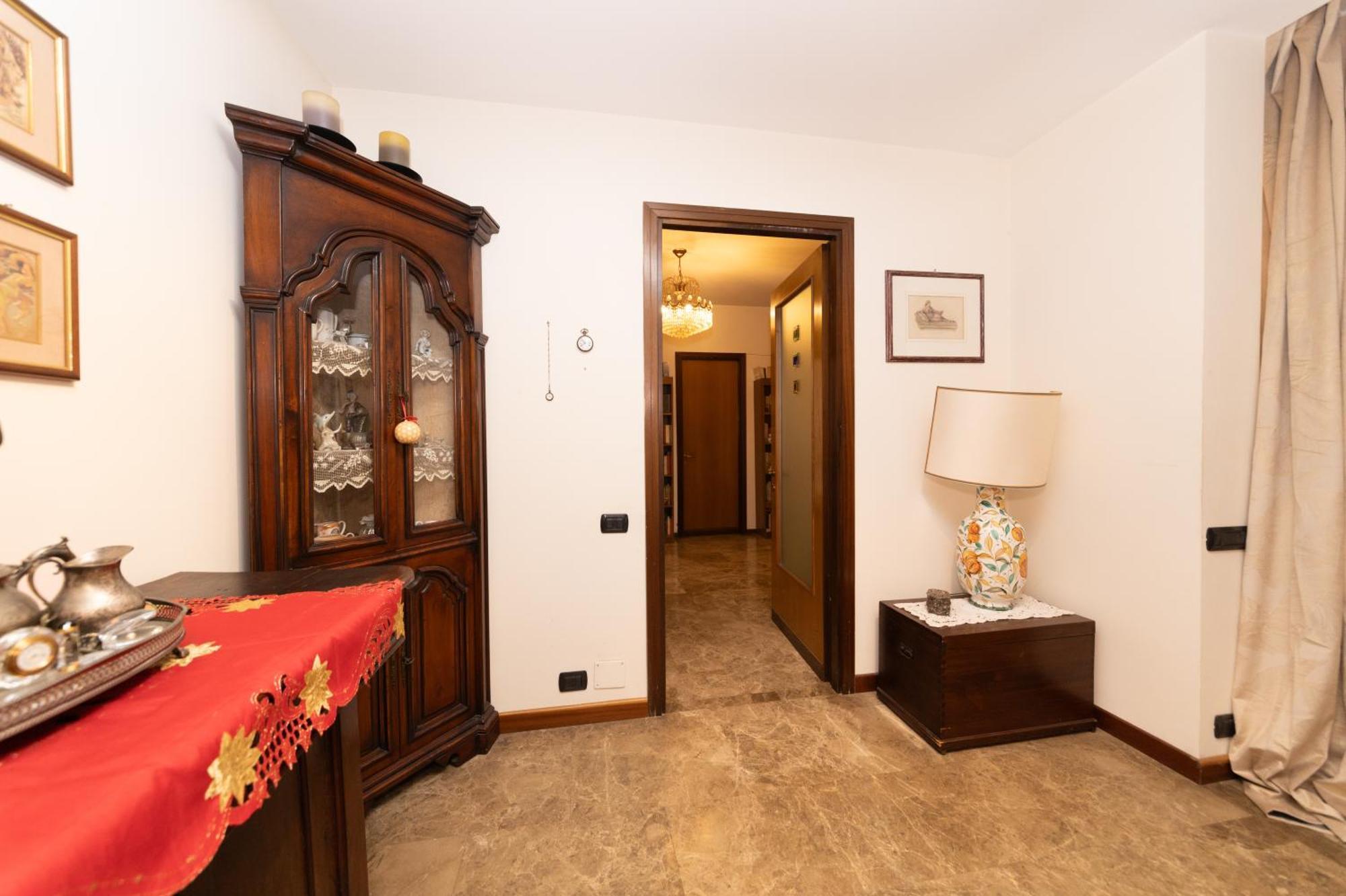 Rachele'S Charming House In The Heart Of Rome 아파트 외부 사진