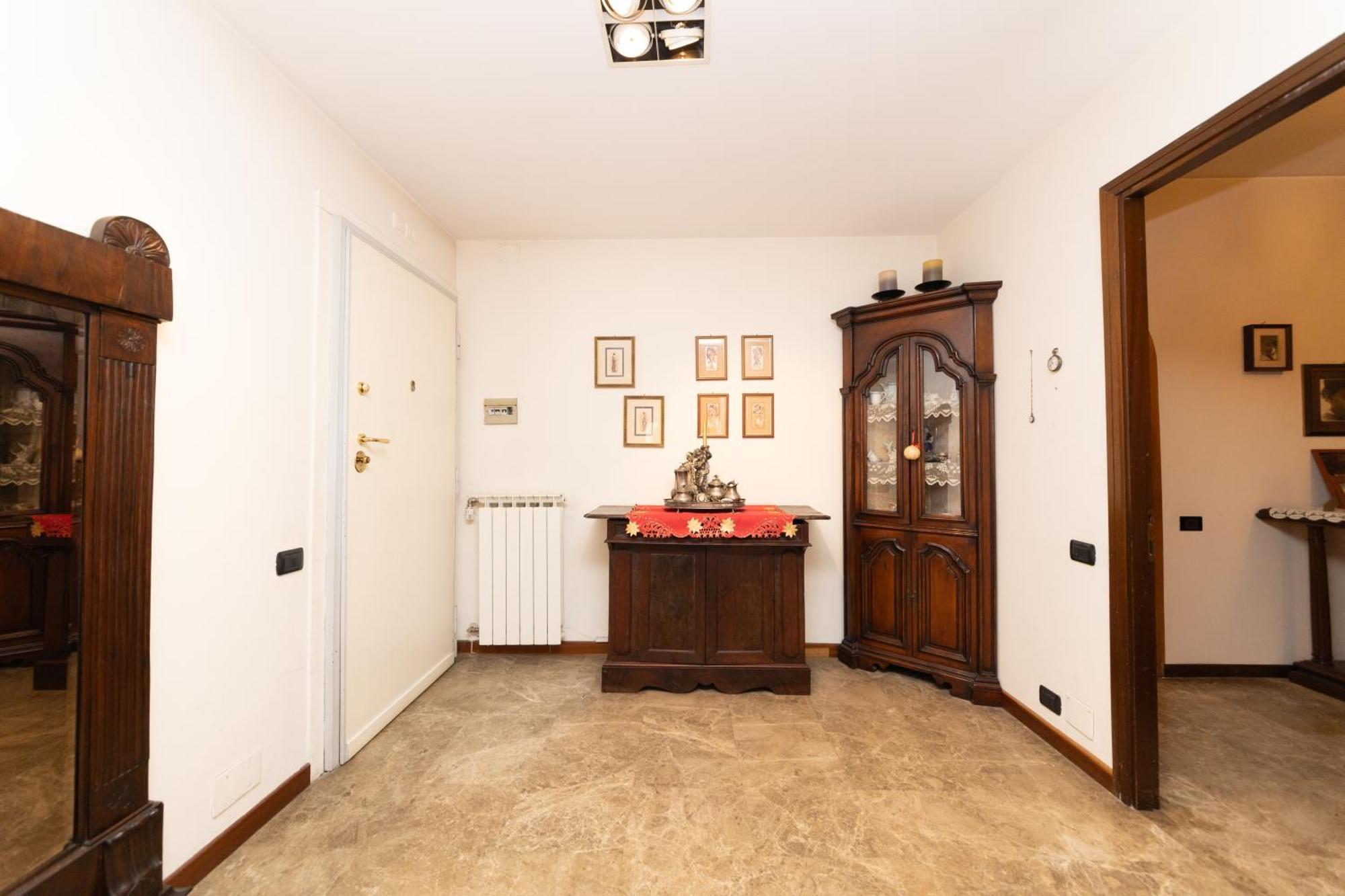 Rachele'S Charming House In The Heart Of Rome 아파트 외부 사진