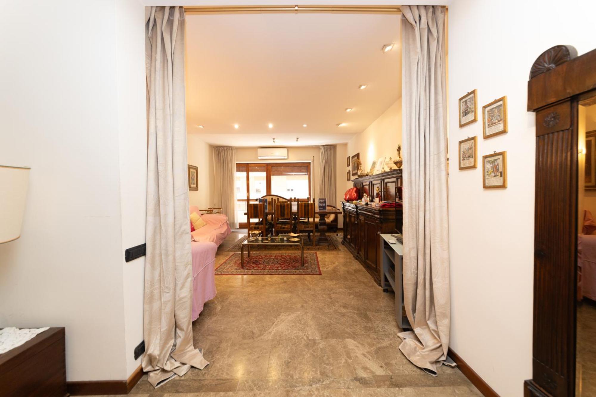 Rachele'S Charming House In The Heart Of Rome 아파트 외부 사진